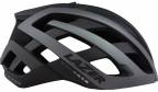 Lazer Genesis helmet