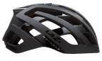 ���� ������� ������ ���� Lazer Genesis
