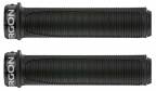 ������ ���������� �������� Ergon GFR1