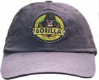 ���� ������ �� ���' Gorilla Glue