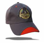 ���� ������ �� ���' Gorilla Glue