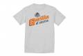 Gorilla Glue Tshirt