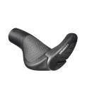 Ergon GP2 Grip