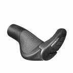 Ergon GP2 Grip