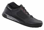 Shimano GR9  shoes