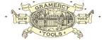 ������ ������ Gramercy Tools
