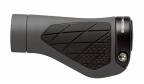 ������ Ergon - GS1 Grip