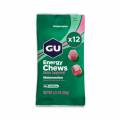 ������� ������ Gu CHEWS