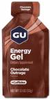 �'� ������ ������, ���� ������ - Gu Energy Gel