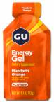 �'� ������ ������, ���� ������ - Gu Energy Gel