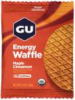 ���� ������ ���� GU Energy Waffle