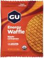 ���� ������ ���� GU Energy Waffle
