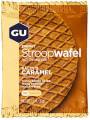 ���� ������ ���� GU Energy Waffle
