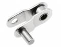 Connex Half Link 1/2"x1/8" For 1Z1 Chain