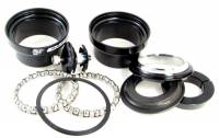 ���� ����� �������� FSA Pig-1-1/8"