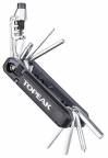 ��-��� 21 �������� Hexus X �� TOPEAK