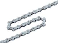����� �������� Shimano CN-HG54-10 ������� 116 ������