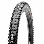 ���� ������ ������ ���� ����� Maxxis High Roller ll