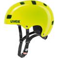 UVEX - hlmt 5
