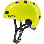 ���� �������� ������ ������� UVEX - hlmt 5