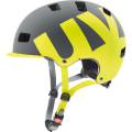 Scooter accessories