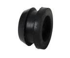 Stan's NoTubes - Valve Hole Reducers