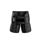 ����� ������� Hyperice Normatec Premier Hips Package