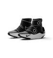���� ����� ���� ����� Hyperice x Nike Hyperboot