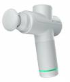 ���� �����  ������ Hyperice Hypervolt Go 2
