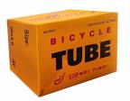 ������ ���� �������� ������� ���� ��� - ���� Heavy Duty Fat bike