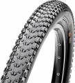���� ������ ������ ���� ����� ������ Maxxis IKON