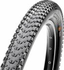 ���� ������ ������ ���� ����� ������ Maxxis IKON