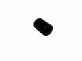 tubus Tube top Cap