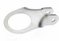 tubus Spacer Stainless steel