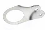 Tubus - Spacer Stainless steel