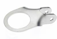 Tubus - Spacer Stainless steel