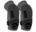 ����� ������ +IXS Elbow FLOW EVO