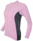 ����� ����� ���� ����� �����  - Funkier Women's