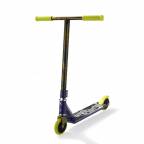 ������� ������� JDBUG - MS105-T PRO