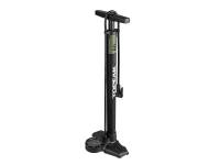 ����� ���� Joe Blow Mountain EX-HV ��� ����