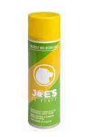 ����� ������ ���� ������� Joe's Bio Degreaser-500 �"�