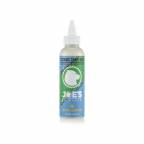 ��� ���� Joe's Ceramic Chain Wax