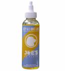 ��� ����� Joe's ������ ��� �������� �������