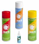 ���� ����� ������ ������� ������� � Joe's Complete Bike Care Kit