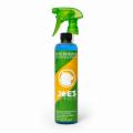 ������ Joe�s No Flats Bio-Degreaser 500ml