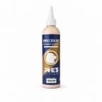 ���� ������ �������� ����� Joe�s No Flats Gravel Sealant 250ml