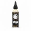 ���� ������ ������ ��� Joe�s No Flats Podium Sealant 125ml