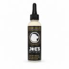 ���� ������ ������ ��� Joe�s No Flats Podium Sealant 125ml