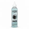 ���� ���� ����� ������� Joe�s No Flats Sealant Remover 240ml
