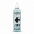 ���� ���� ����� ������� Joe�s No Flats Sealant Remover 240ml
